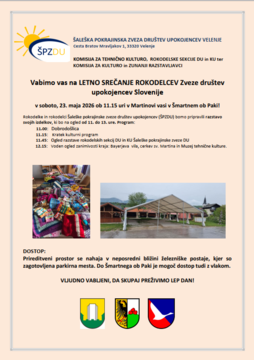 Posnetek zaslona 2026-05-19 113209